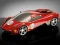 Super Cars Jigsaw Puzzle – kostenloses Online-Spiel