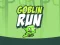 Goblin Run – kostenloses Online-Spiel