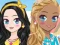 Summer in the City – kostenloses Online-Spiel