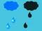 Water Cleaner – kostenloses Online-Spiel