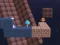 Dream Escape – kostenloses Online-Spiel