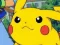 Pokemon Collection – kostenloses Online-Spiel