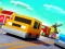 Rushy Racing – kostenloses Online-Spiel