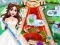 Princess Wedding Cleaning – kostenloses Online-Spiel