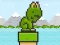 Frogie – kostenloses Online-Spiel