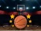Slam Dunk Basket – kostenloses Online-Spiel