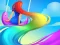 Hair Challenge – kostenloses Online-Spiel