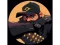 Protect The Thief – kostenloses Online-Spiel