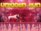 Unicorn Run – kostenloses Online-Spiel