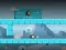 Penguin exit path – kostenloses Online-Spiel