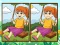 Spring Trails Spot The Diffs – kostenloses Online-Spiel