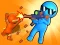Walkers Attack – kostenloses Online-Spiel