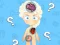 Frozen Learning The Body Online – kostenloses Online-Spiel
