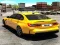 Drift No Limit: Car Racing – kostenloses Online-Spiel
