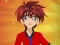 Bakugan Dress Up – kostenloses Online-Spiel