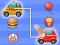 Emoji Puzzle Connect – kostenloses Online-Spiel