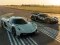Koenigsegg Jesko Absolut – kostenloses Online-Spiel