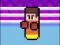 Simple Boxing – kostenloses Online-Spiel
