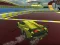 RCK Cars Arena Stunt Trial – kostenloses Online-Spiel