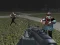 Zombie Survival Base Camp Multiplayer – kostenloses Online-Spiel