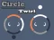 Circle Twirl – kostenloses Online-Spiel