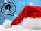 What kind of Santa Claus are you – kostenloses Online-Spiel