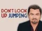 Don`t Look Up! Jumping – kostenloses Online-Spiel