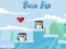 Save Me – kostenloses Online-Spiel