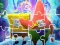 Spongebob Sponge On The Run Jigsaw – kostenloses Online-Spiel