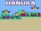 Hanuka – kostenloses Online-Spiel