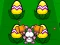 Funny Easter – kostenloses Online-Spiel