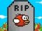Flapi Smash – kostenloses Online-Spiel
