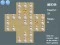 Bottle Solitaire – kostenloses Online-Spiel