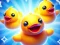 Match 3D Puzzle Mania – kostenloses Online-Spiel