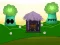 Horse escape – kostenloses Online-Spiel