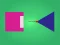 No Name Game Online – kostenloses Online-Spiel