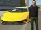 Extreme Car Driving Simulator 2022 – kostenloses Online-Spiel