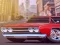Real Car Drive 3D – kostenloses Online-Spiel