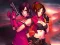 Fight zombies – kostenloses Online-Spiel