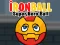 ?ronBall Super Hero Ball – kostenloses Online-Spiel