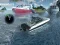 American Boat Rescue Simulator – kostenloses Online-Spiel