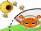 Save the Sprunki – kostenloses Online-Spiel