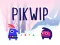 Pikwip – kostenloses Online-Spiel