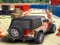 Ultimate Monster Jeep Parking Game – kostenloses Online-Spiel