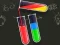 Color Water Sort – kostenloses Online-Spiel