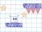 Paper Rush – kostenloses Online-Spiel