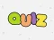 Quiz – kostenloses Online-Spiel
