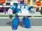 Robot Car Emergency Rescue 3 – kostenloses Online-Spiel