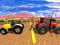Tractor Pull Premier League – kostenloses Online-Spiel
