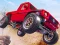 Car Stunt 2019 – kostenloses Online-Spiel